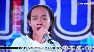 SANG CAKRAWALA - VOC.SYUKUR SHEVTIYAN - DIAN PUTRA GROUP