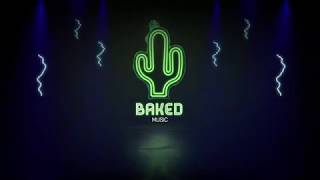 Maxxi Soundsystem - MEDICINE (feat. Name One)