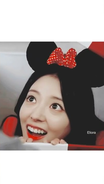 Download lagu Lee Seyoung Lovely Crazy in K-Drama Land ♥️🥰💕