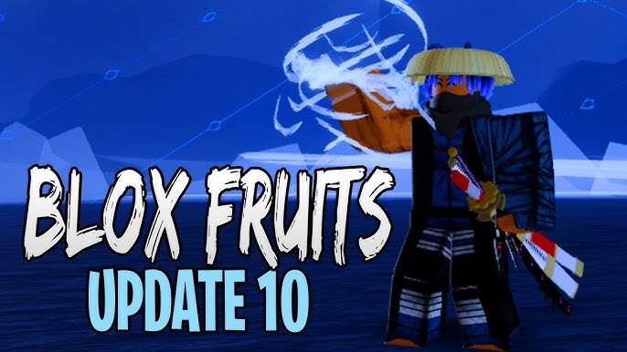 Gear 4 Confirmado?! Rework da Yoru no Blox Fruits e MUITO MAIS!! #blox