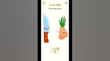 Dop 2 #gameplay #dop2 #level #shorts #deleteonepart #gaming #subscribe