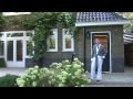 Dure huizen moeilijk te verkopen