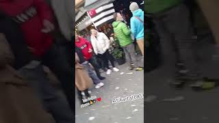 Biz Ne Baharlar Gördük Beşiktaşım Şiktaşşiktask