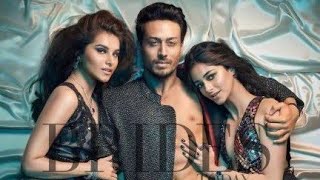 فیلم هندی جدید (2020) کمدی، فیلم هندی  دوبله فارسی فیلم هندی جدید دوبله فارسی Film Hindi doble Farsi
