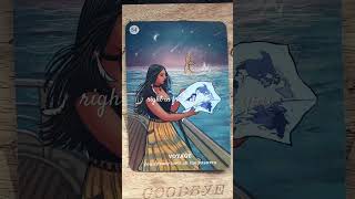 Believe in your own magic! #oracle #intuitivereading #desertmagic #desertwitch