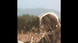 SEPARUHKU - NANO || Cover By Ipank Yuniar ft. Meisita Lomania || Lyric Video