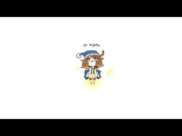 【FFXIV】Doing Whatever I Want to Do (Probably Some Ex Run)【NIJISANJI  / にじさんじ】のサムネイル