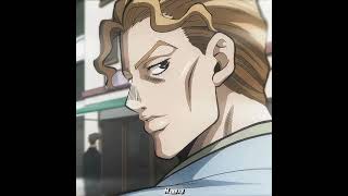#jojosbizzareadventure #jojoreference #jjbamemes#jojomeme #giornogiovanna #jojo #jjba #jjbameme