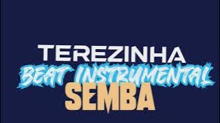 Beat Instrumental de Semba Terezinha