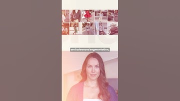 🚀 Storista – Shoppable Videos for Your Shopify Store! 📲 Boost Sales with Social Commerce