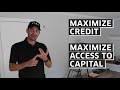 The TRUE COST Of Real Estate Investing