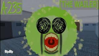 Rooms: Fixed Expanded Band But Bad