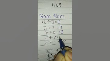 Can You Solve This Puzzle Shorts # Shorts # YouTube shorts # mathematics shorts like