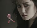 RomanEsque-HeartAche@PERSONZchannel