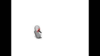 grunt dies test - madness combat - macromedia flash 8 -