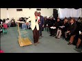 Rev Baleni July2022-part4_African Gospel Church Cedarville