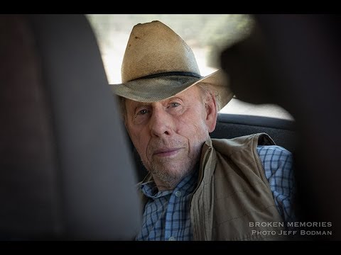 TCNW 481: Rance Howard Interview Part 2