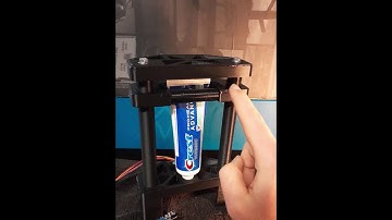 UWM ME479 Fall 2020 Joseph Stefanski