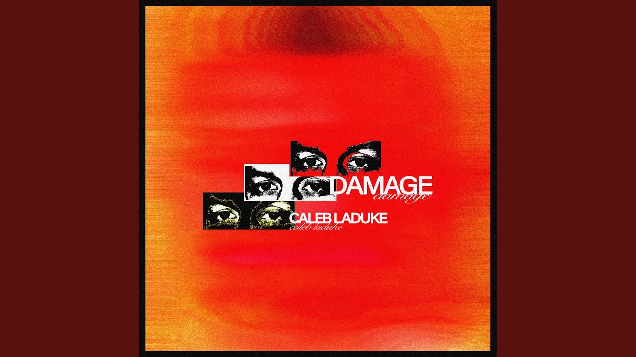 Guarda DAMAGE su YouTube Guarda DAMAGE su YouTube