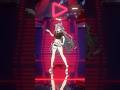 マリン先輩の「A Horny Money World ~伝説の夜~」 踊ってみた!