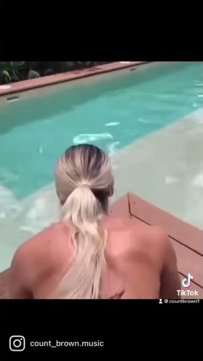 \\Porn\\ \\Sex\\ \\Pool Side\\