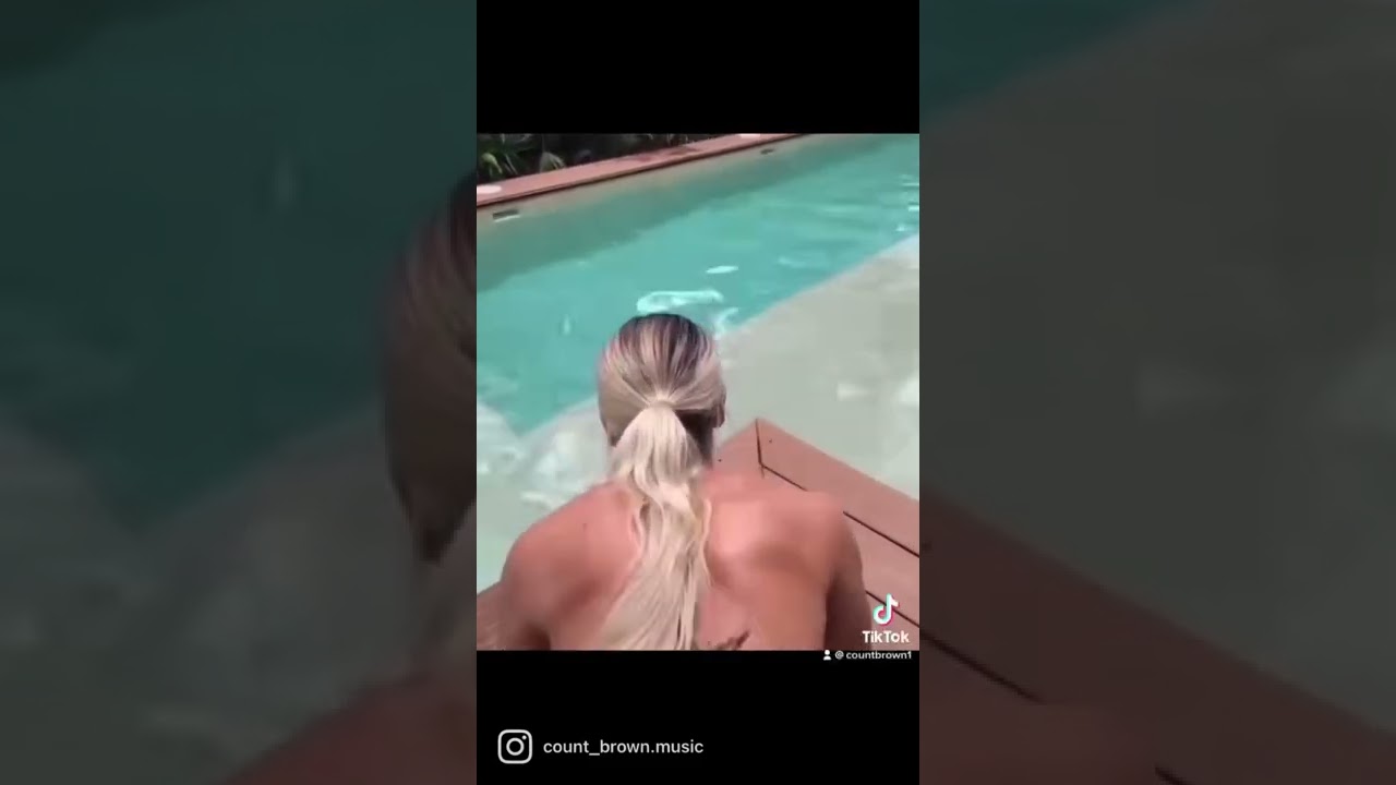 Ver \\Porn\\ \\Sex\\ \\Pool Side\\ no YouTube Ver \\Porn\\ \\Sex\\ \\Pool Side\\ no YouTube