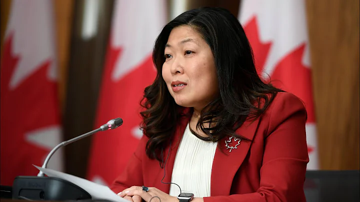 Trade Minister Mary Ng broke ethics rules: Commiss...