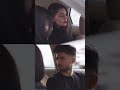 مانی و سپیده 67 مانی و سپیده 67