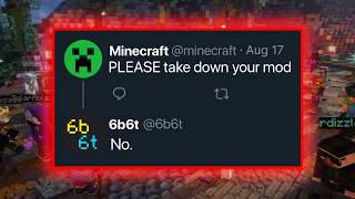 Microsoft’s Takedown of 6b6t backfired (Sort of)
