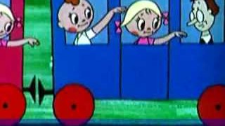 Тра-та-та мы. Тра та та. Тра та та видео. Детские песенки тра та та. Тра та та видео.