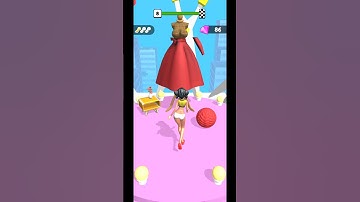 Unravel run new game🎯 all level iOS ge @gamefacts