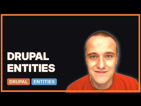 Drupal: link field does not validate  (4 Solutions!!)