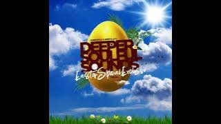 Knight SA & Ndeya - EASTER SPECIAL EXCLUSIVE MIX (2023 EDITION)