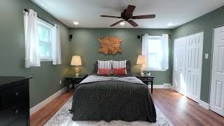 2452 Arlington Avenue video tour