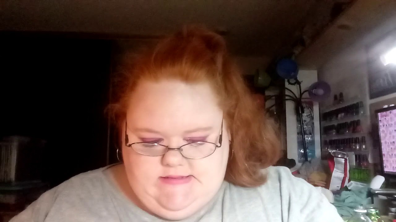 Profusion Palettes Temptress and Metalics