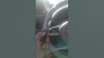 hyunadi elentra 2023 remote programming