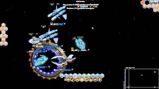 Darkorbit pl2 ....PING....