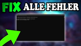 Black Mesa -  Alle Fehler beheben | Fix Deutsch