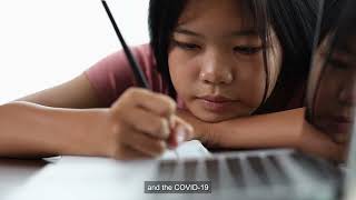 CYBHI - Addressing CA's Youth Mental Health Crisis