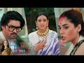Dr. Aarambhi NEW PROMO |