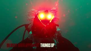 Diligent Diver Gear Test Orca Torch Mazu Td01 Headlamp