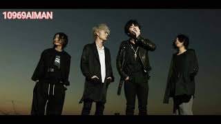 ONE OK ROCK-Last Dance | Lirik Terjemahan Indonesia