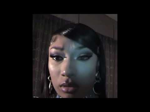 Cognac Queen (Jersey Club Remix) #jerseyclub #viralvideo
