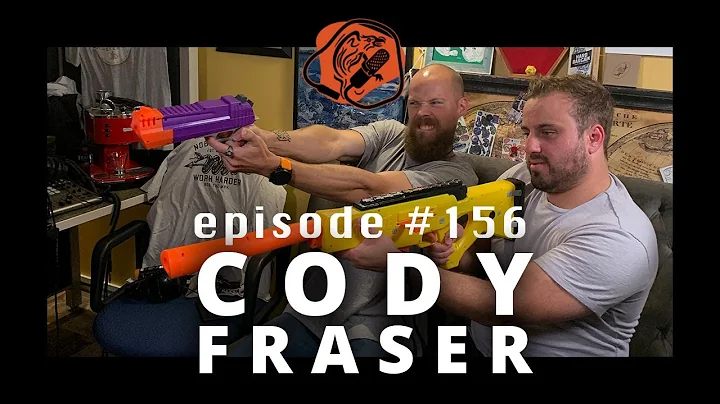 thamichaelated | 156 | Cody Fraser