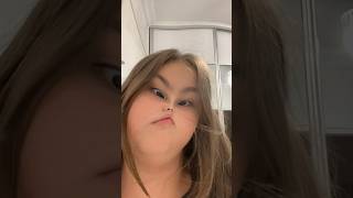 Ne Desem Bilmiyorum 😅😅 Ğlence
