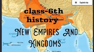 CLASS-6TH! HISTORY!CHAPTER-11!NCERT!UPSC!UPPSC!MPPSC!PAST YEAR QUESTIONS ! screenshot 4