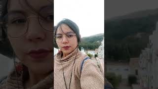 Usme Ancestral Territory