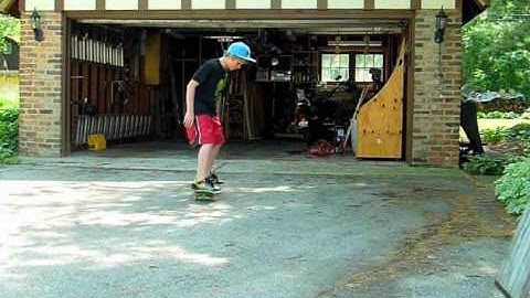 DMC-FP1 quality test