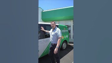 When the gen Z marketing team writes the script