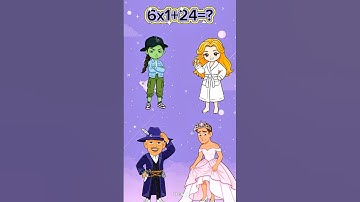 best cool game play android ios, funny all levels mobile games 😜💥 691 #shorts